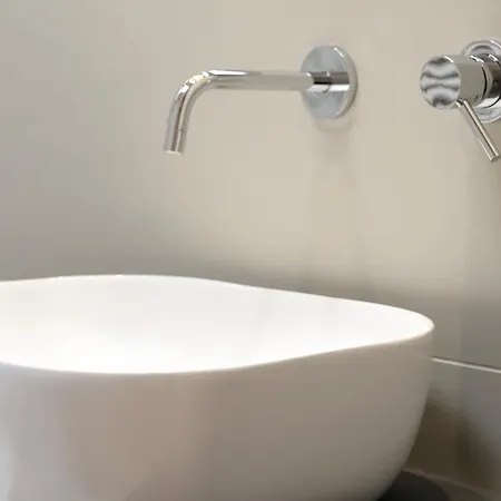 Primo Piano Maison d'hôtes 4*